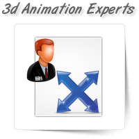 3d Walkthrough Animation Experts